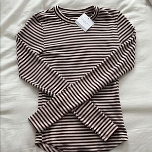 American Eagle long sleeve